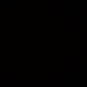 Meet your Posher, Graham